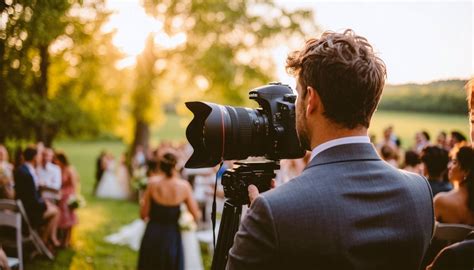 Wedding Photography: The Ultimate Guide - balustradellc