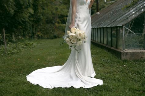 Wedding Photography Business 101: Starting, Running, … - balustradellc