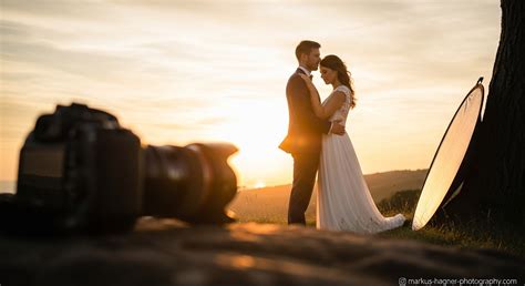 Wedding Photoshoot Poses Tips: Perfect Ideas for Stunning Shots - balustradellc