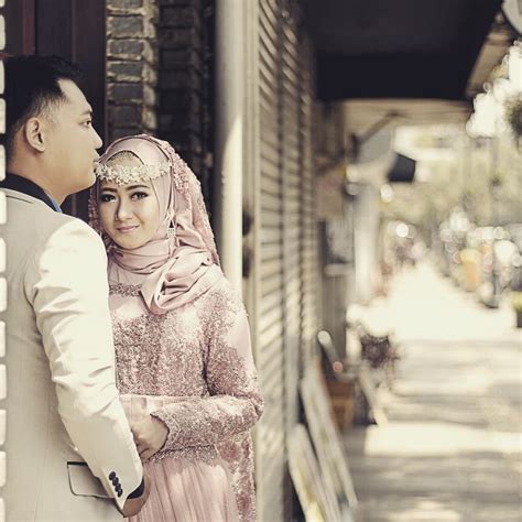 weddingkumagazine.wordpress.com - balustradellc