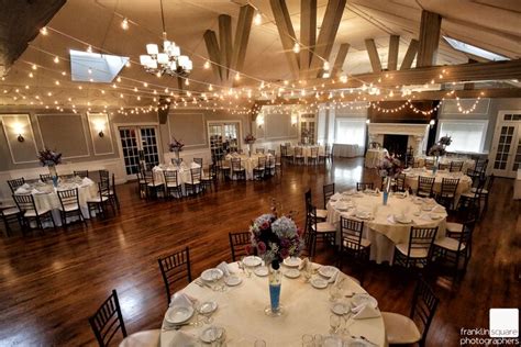 WEDDINGS – Wedding Receptions Venues - Stewart Manor