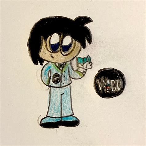 Wedus menyusui #kambing #reels | Peternak Kambing Milenial - balustradellc