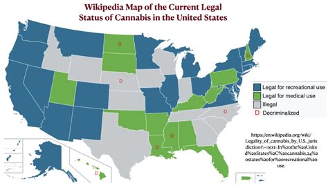 Weed Legal South America: The Current Laws and Trends - balustradellc