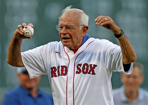 WEEI is looking for a Red Sox play-by-play announcer, fans wonder about Will Flemming’s role