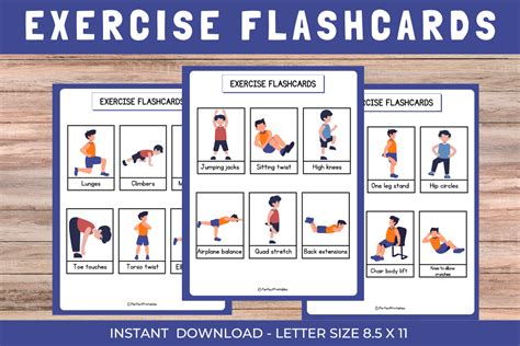 Week 10 Practice Questions Flashcards | Quizlet - raincitystudios.com