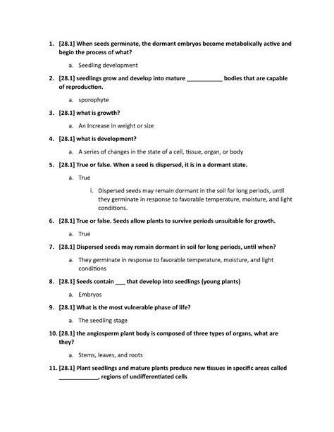 Week 8, part 1 assignment Flashcards | Quizlet - wintechmobiles.com