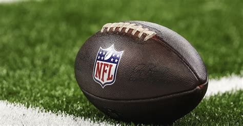 Week 8 Scheduling Update | NFL Football Operations - wintechmobiles.com