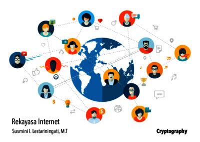 Week 9 RI Pengantar Kriptografi - UNIKOM - wintechmobiles.com