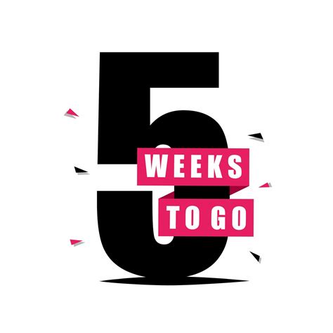 Week five: Art & propaganda - The University of Warwick - balustradellc