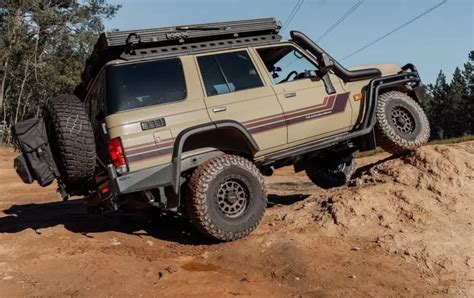 Weekend Camping Setup with a Roof Rack – Essentials Checklist - balustradellc