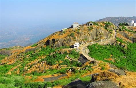 Weekend Getaways in India | Staycation in India - balustradellc