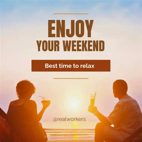 Weekend Oil - US Crude | IG International - balustradellc