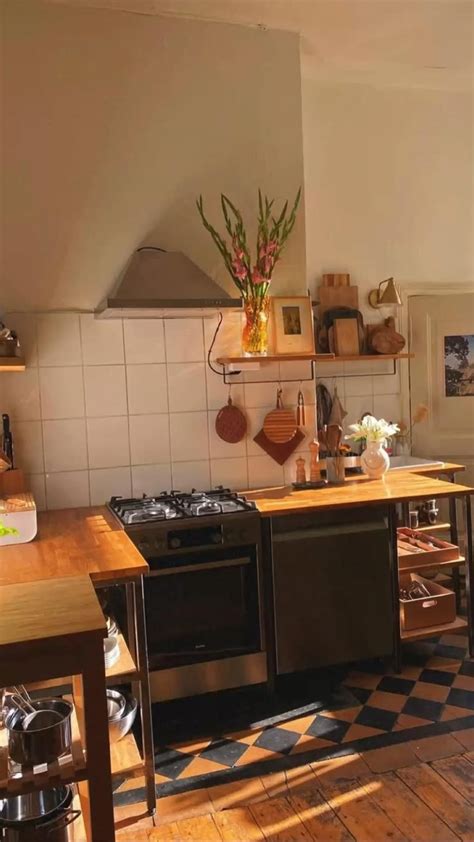 Weekend Specials Are Ready The kitchen has some beautiful - balustradellc