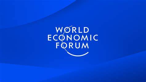 WEF | Home - raincitystudios.com