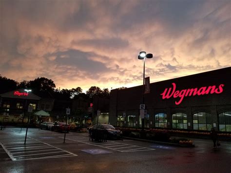 WEGMANS - 246 Photos & 155 Reviews - 675 Alberta …