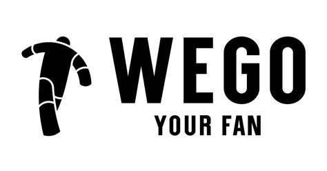 Wego - The #1 Travel Booking Website For Flights & Hotel Deals - coolestguyplanet.net