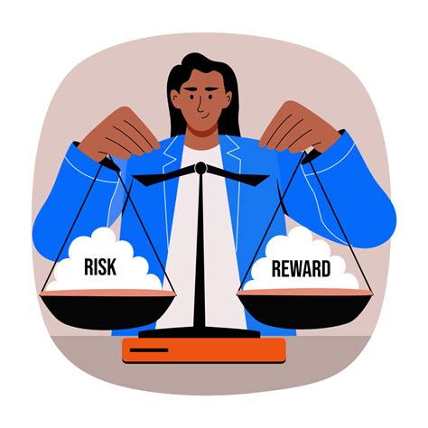 Weighing and Balancing - How to Make a Simple Balance - balustradellc