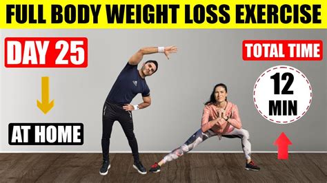 weight loss workout at home | Shuffle dance cardio workout - balustradellc