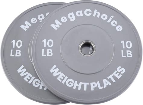 Weight Plates for Home Gym - DICK'S Sporting Goods - balustradellc