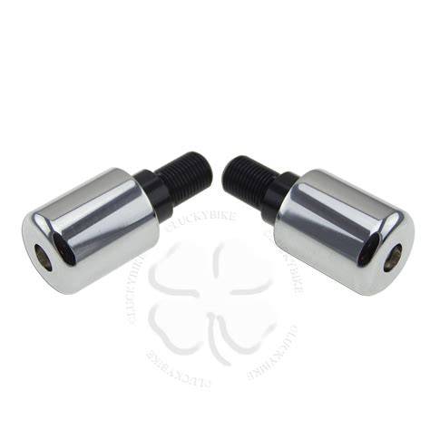 weighted Bar Ends - Yamaha R6 Forum: YZF-R6 Forums - raincitystudios.com