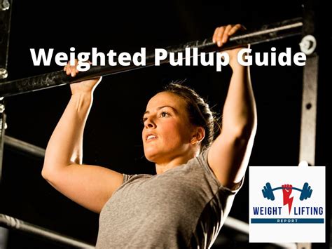 Weighted Pullup • 51K reels on Instagram - balustradellc