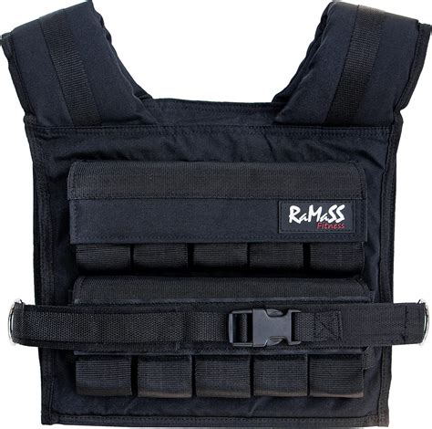 Weighted vest for calisthenics : r/Fitness - balustradellc