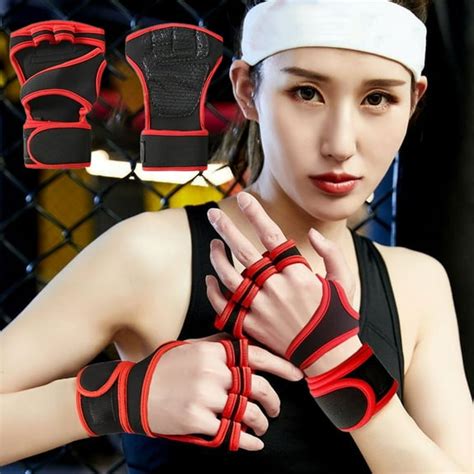 Weightlifting Gloves, Wrist Wraps & Lifting Straps: … - balustradellc