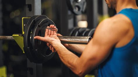 Weights & Free Weights | Best Price at DICK'S - balustradellc