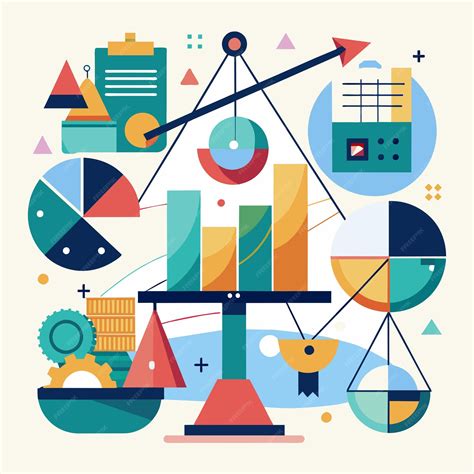 Weights and balances | How scales work - History Tools - wintechmobiles.com