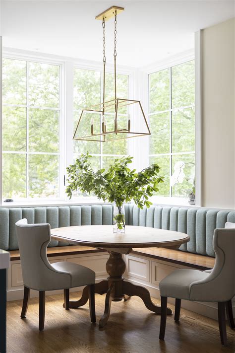 Wein Interiors | Wayne PA - balustradellc