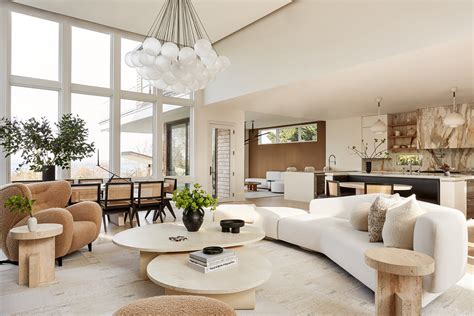 WeinInteriorsLLC | Design Corner - balustradellc