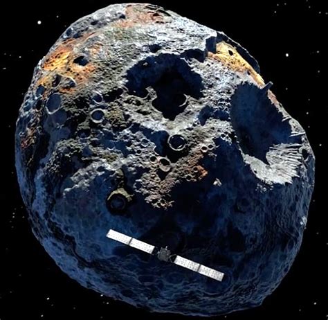 Weird Astronomy - Atomic Rockets - wintechmobiles.com