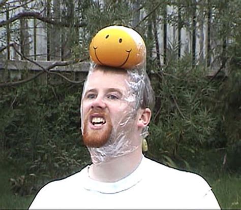 WEIRD Definition & Meaning