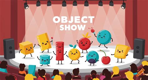 Weirds object to perform a "Turkish Get Up" with? - balustradellc