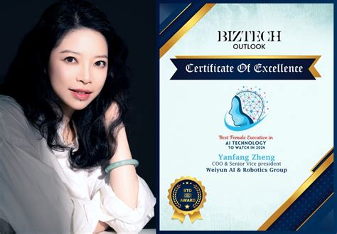 Weiyun Optoelectronics - A professional domestic provider of optical ... - wintechmobiles.com