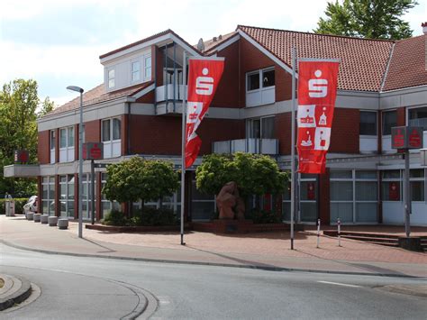 WELADED1OEH SWIFT Code - SPARKASSE BAD OEYNHAUSEN-PORTA WESTFALICA …