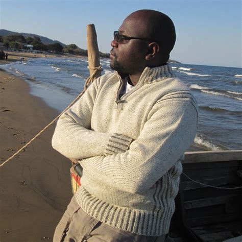 Welcome, refresh and enjoy in the place | By Redem Nature's Place - balustradellc