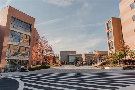 WELCOME: UMBC