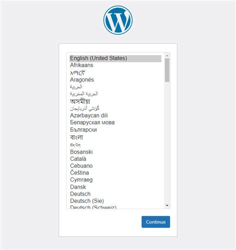 Welcome [digitalstars.files.wordpress.com] - wintechmobiles.com