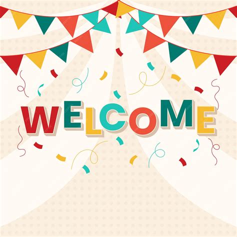 Welcome | Advanced R - coolestguyplanet.net