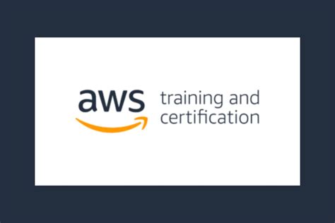 Welcome | AWS Training & Certification - balustradellc