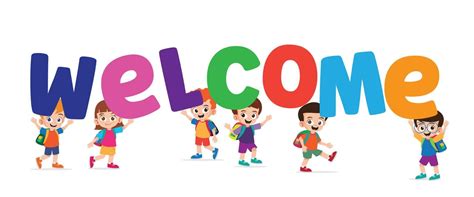 Welcome | D.SAHA & CO., Accounts, Associations of … - coolestguyplanet.net
