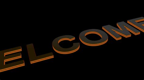 Welcome | Designer Light Switches - balustradellc