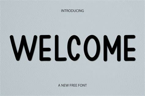 Welcome | Forest Survey of India - raincitystudios.com