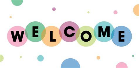 Welcome | National Meteorological Service of Belize - raincitystudios.com