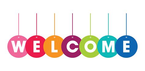 Welcome | Wells Fargo - coolestguyplanet.net