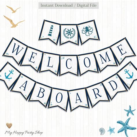 Welcome Aboard Nautical Style - Australia's premier site for Nautical ... - balustradellc