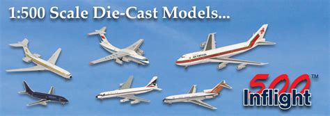 Welcome reseller to Flight Miniatures - Pure Plane Passion - balustradellc