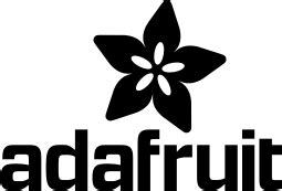 Welcome to Adafruit IO - balustradellc