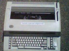 Welcome to Alternative On-Site Service, providing … - balustradellc